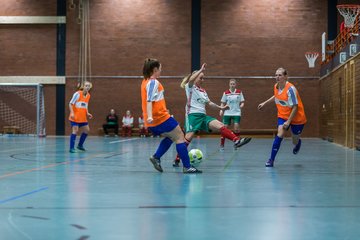 Bild 59 - Frauen HKM Segeberg